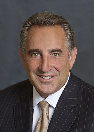 David J. D'Arata CPA | CFE