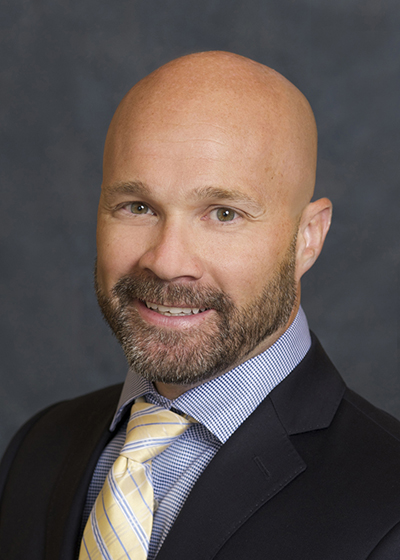 Eric A. Soucia CPA | CVA