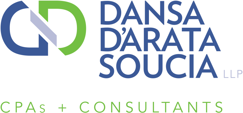 Dansa D'Arata Soucia LLP